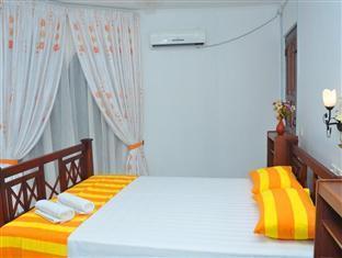Resort Latheena