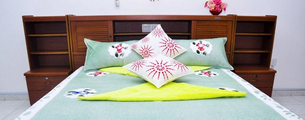 Resort Latheena Weligama