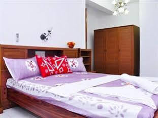 Latheena 2*